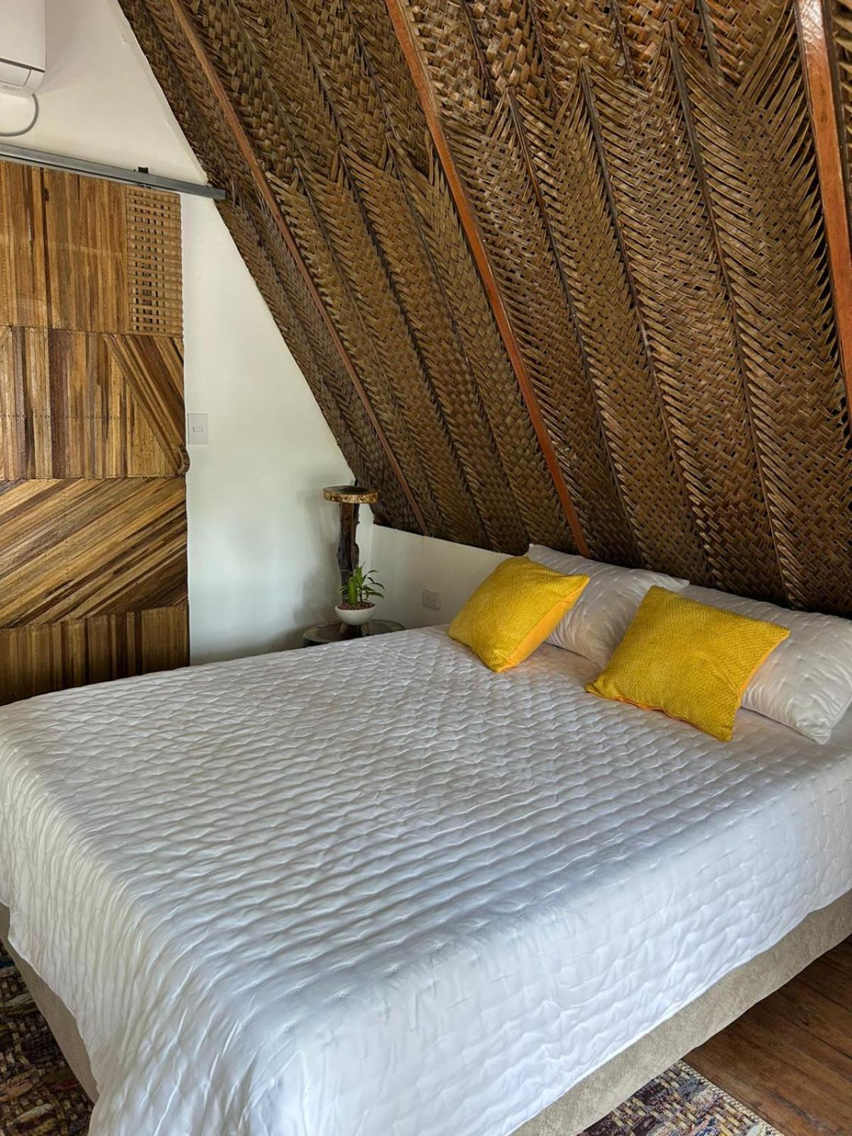 Ecohotel Inka Minka Hotel