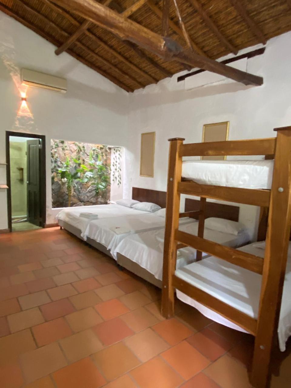 Ecohotel Inka Minka Hotel *
