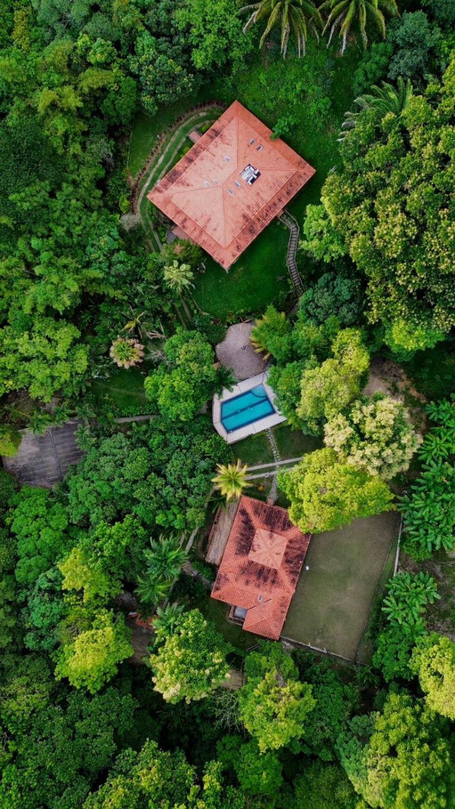 Ecohotel Inka Minka Hotel