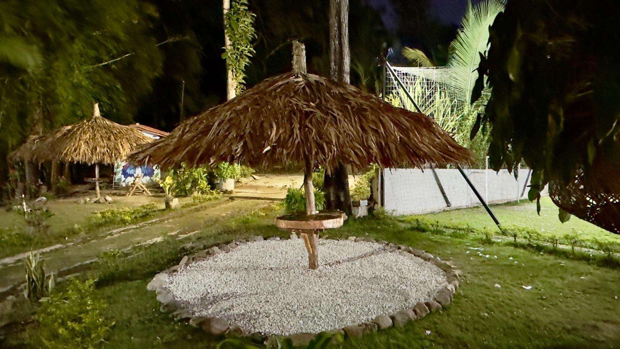 Ecohotel Inka Minka *